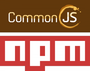 commonjs-npm