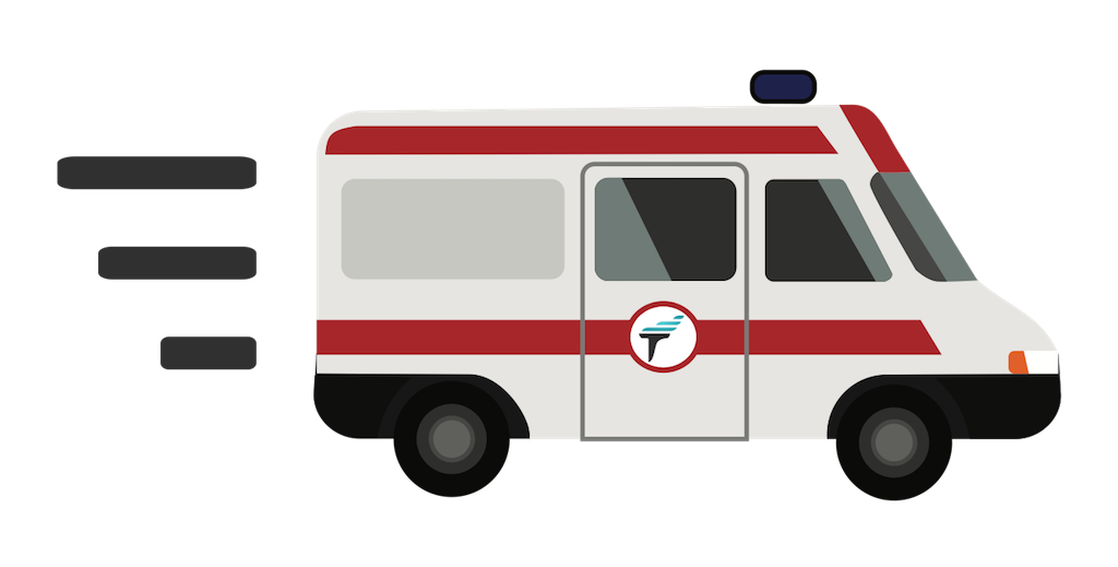 tabris.js-patches-ambulance