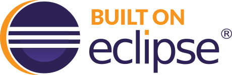 Eclipse-based Modeling Tools