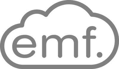 EMF Cloud